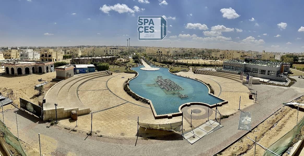 7 IMG-20250901-WA0049 - Copy. jpg