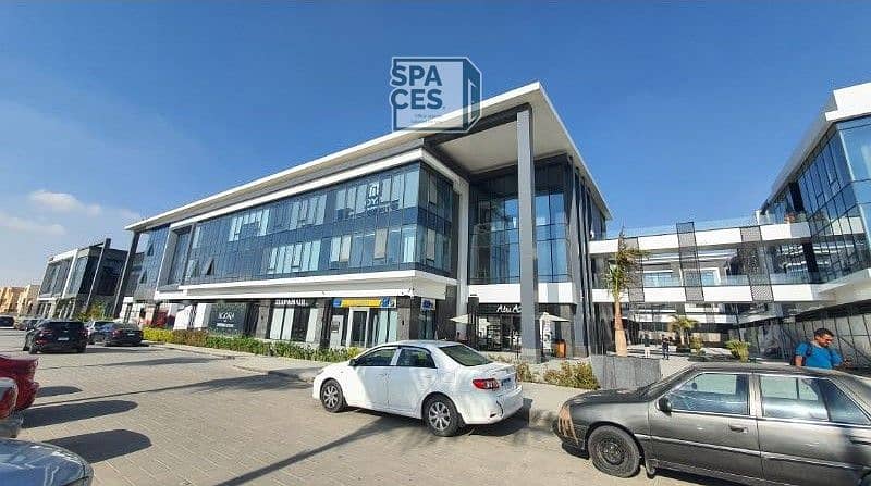 Agora 17. jpg Agora 17. jpg