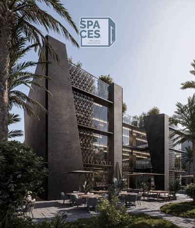 Retail for Sale in New Cairo, Cairo - IMG-20250522-WA0032. jpg