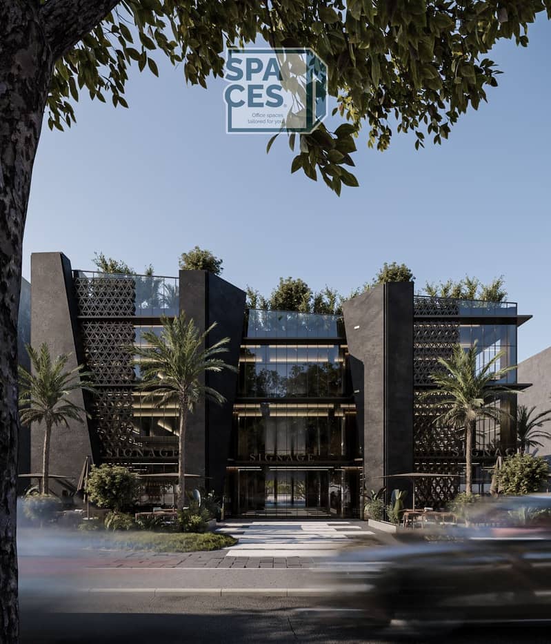 2 IMG-20250522-WA0028. jpg