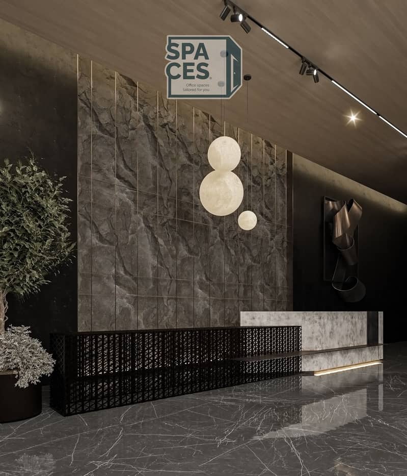 3 IMG-20250522-WA0029. jpg