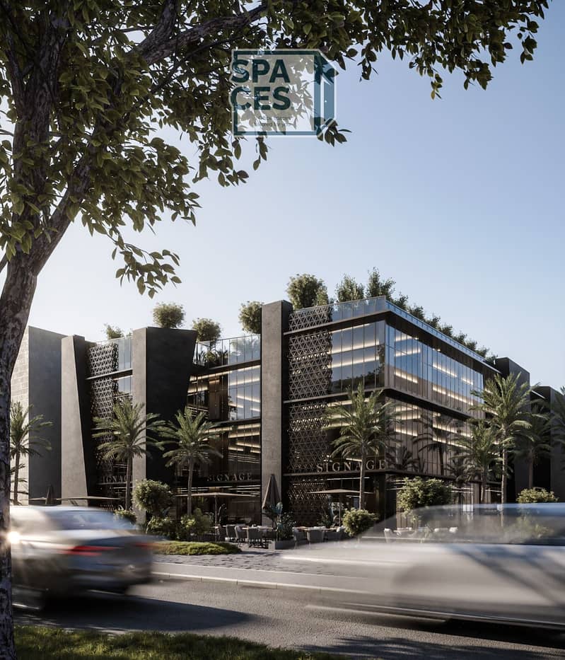 4 IMG-20250522-WA0030. jpg