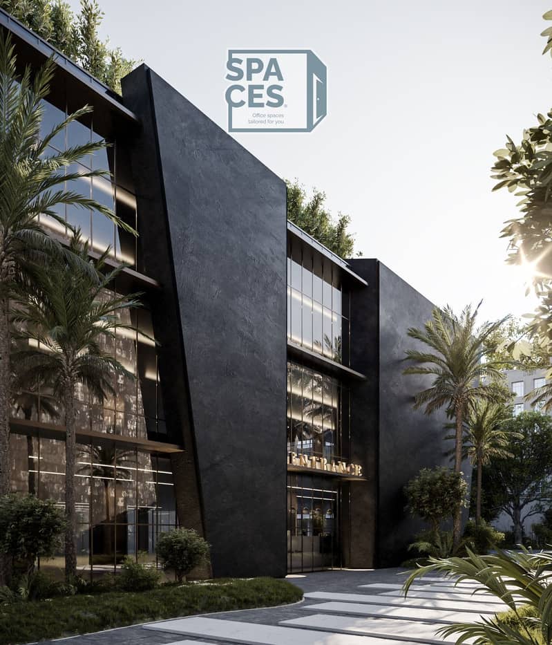 5 IMG-20250522-WA0031. jpg