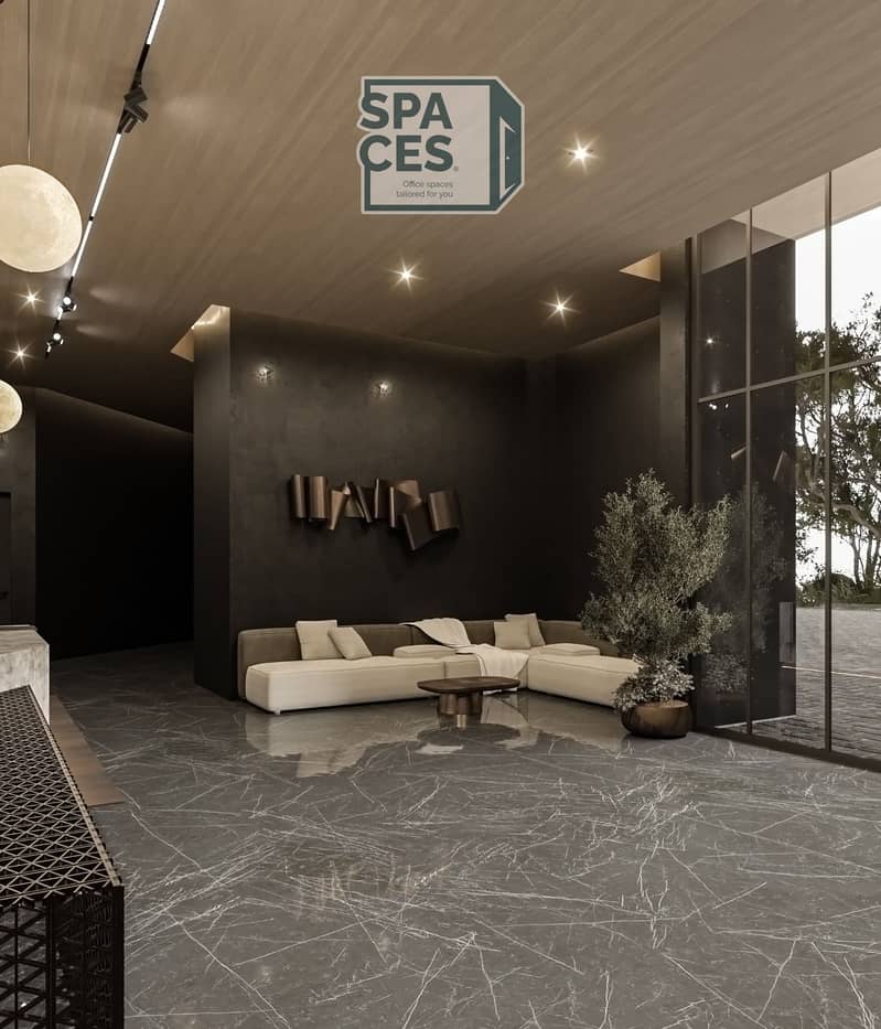 6 IMG-20250522-WA0033. jpg