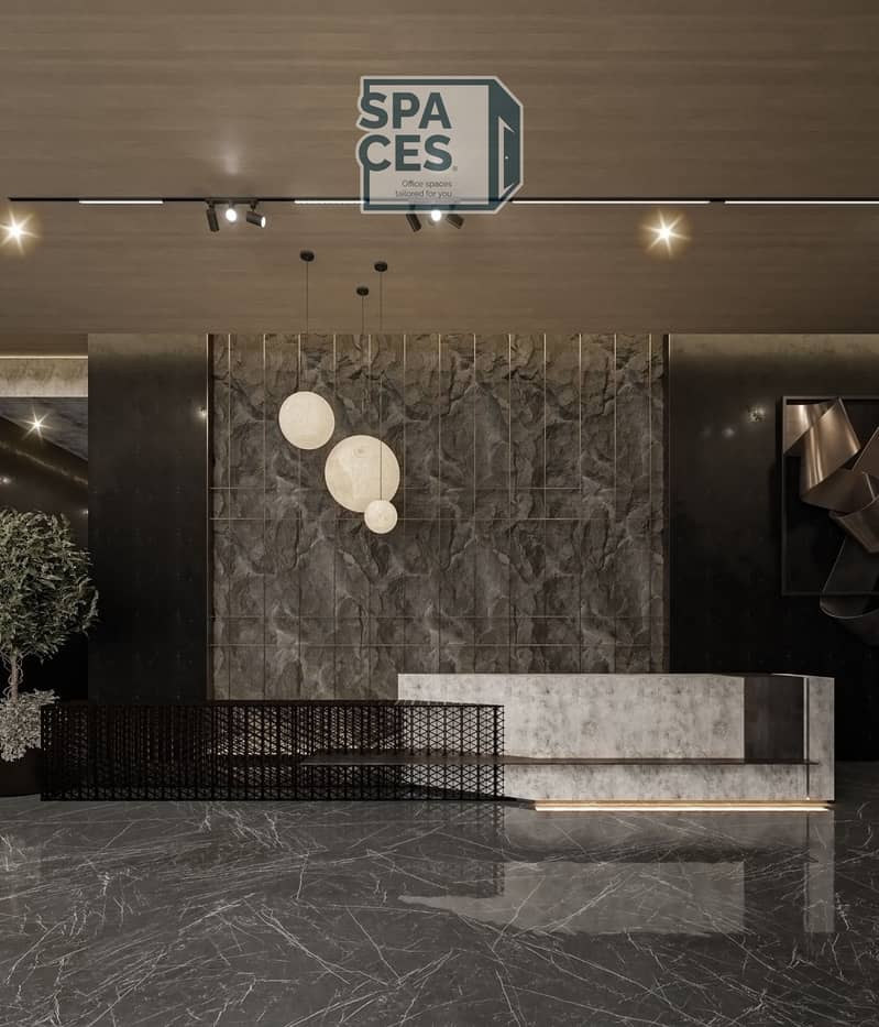 7 IMG-20250522-WA0034. jpg