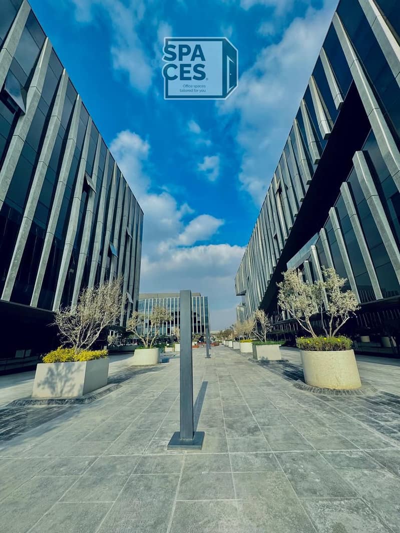 2 IMG-20250519-WA0230. jpg