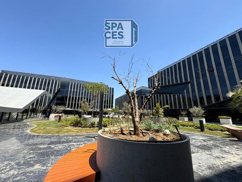 3 IMG-20241230-WA0029. jpg