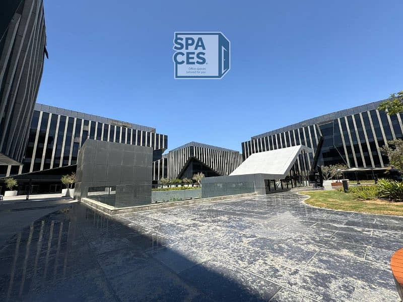 4 IMG-20241230-WA0030. jpg