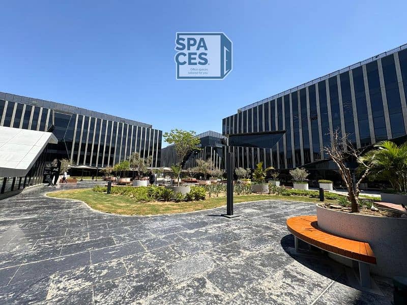 5 IMG-20241230-WA0031. jpg