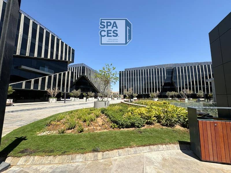 6 IMG-20241230-WA0036. jpg