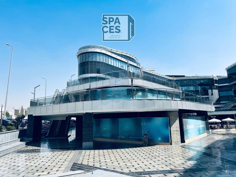 2 IMG-20250512-WA0071. jpg