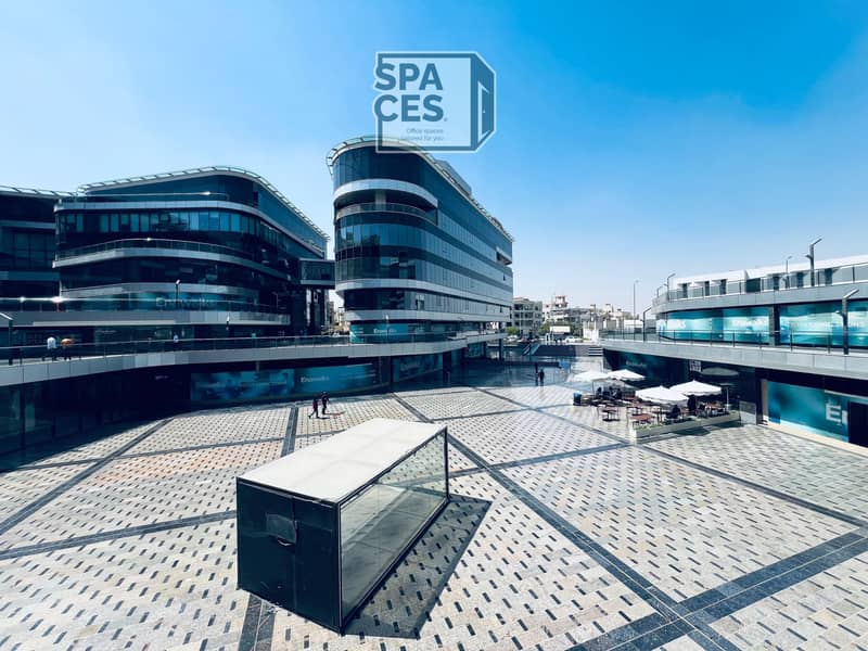 4 IMG-20250512-WA0074. jpg