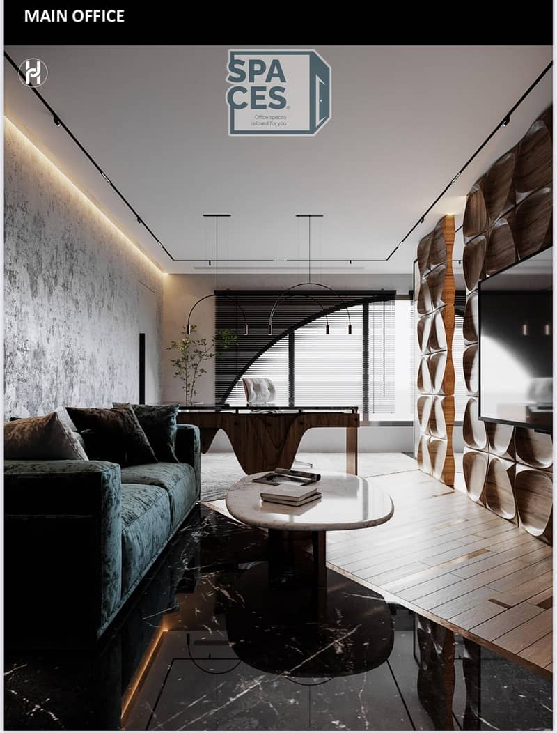 IMG-20250617-WA0049. jpg