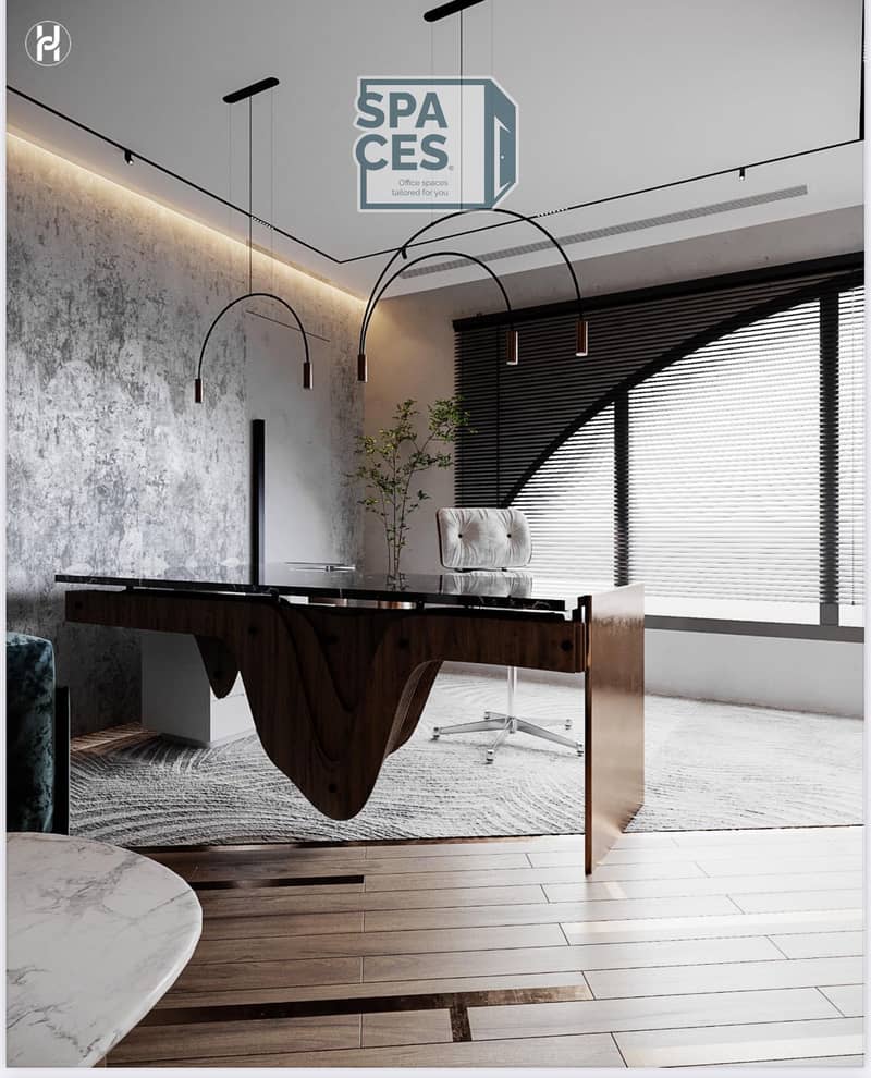 2 IMG-20250617-WA0051. jpg