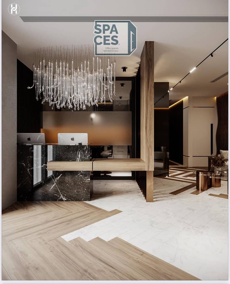 3 IMG-20250617-WA0042. jpg