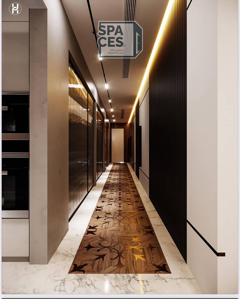 4 IMG-20250617-WA0043. jpg