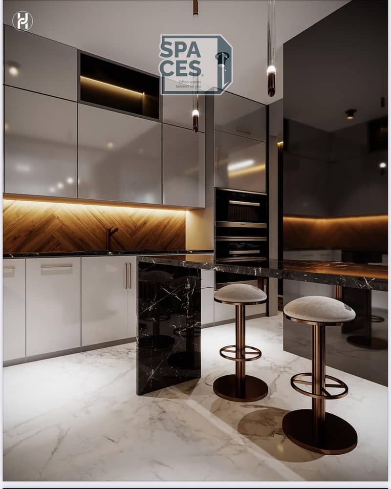 5 IMG-20250617-WA0044. jpg