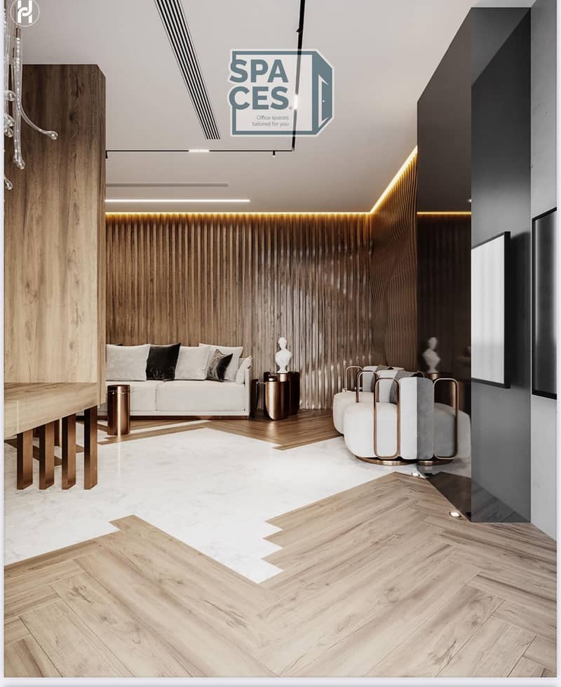 6 IMG-20250617-WA0038. jpg