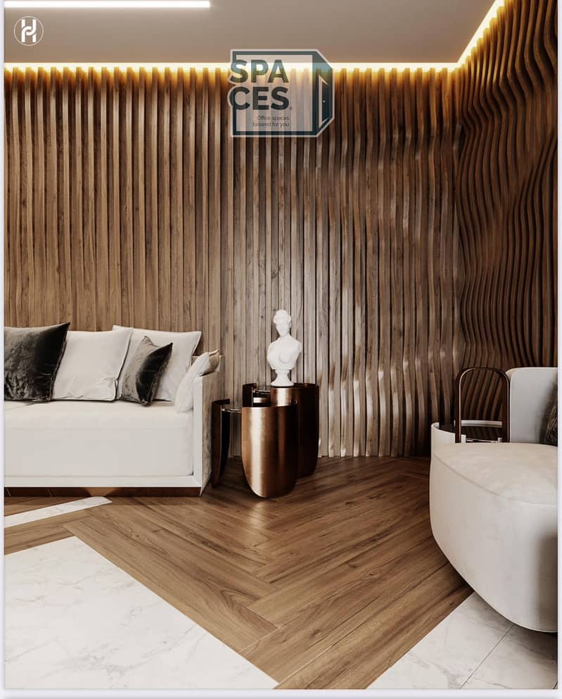 7 IMG-20250617-WA0039. jpg