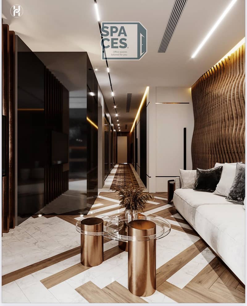 8 IMG-20250617-WA0040. jpg