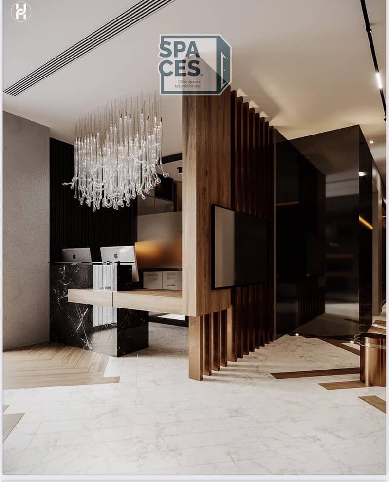 9 IMG-20250617-WA0041. jpg