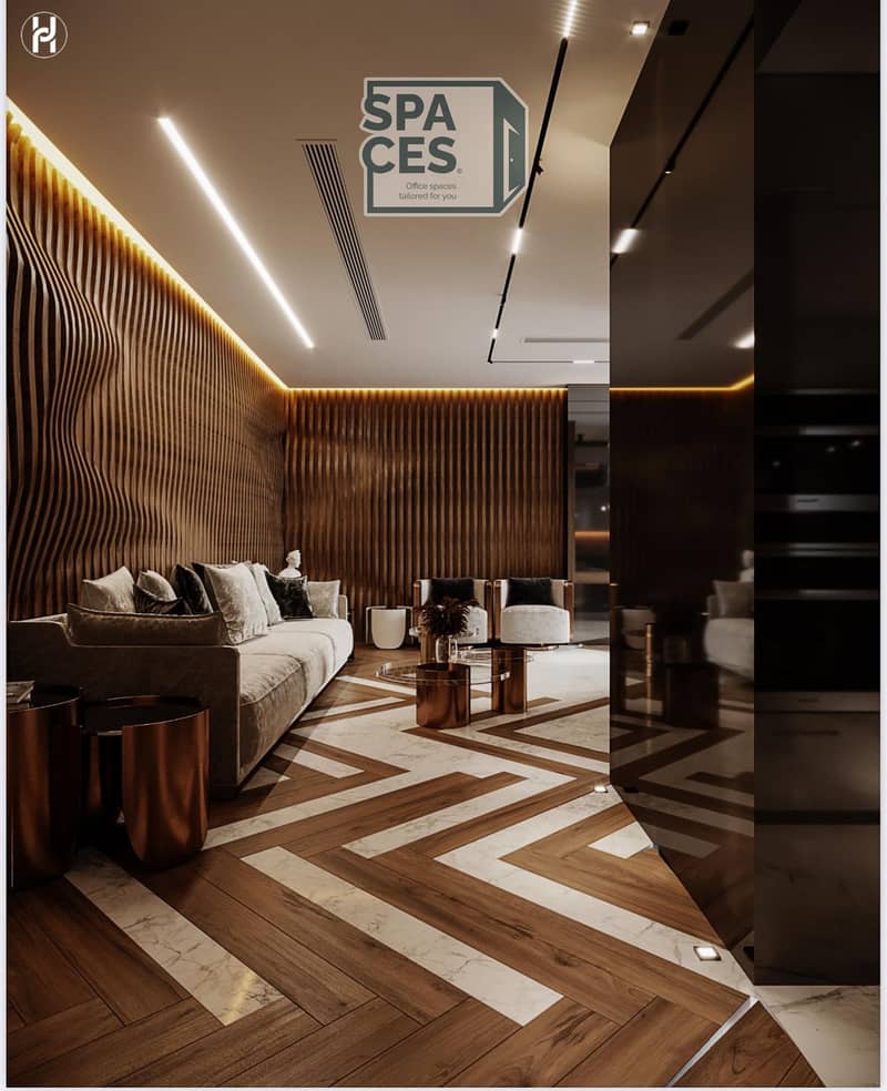 10 IMG-20250617-WA0036. jpg