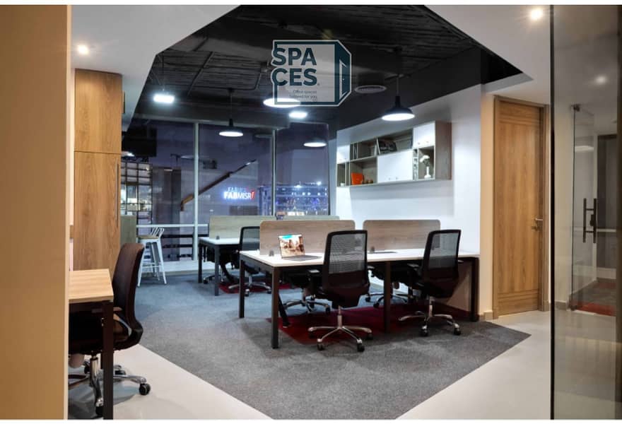 21806d5d-cf7b-44f7-83d9-05ee57672442. jpg 21806d5d-cf7b-44f7-83d9-05ee57672442. jpg