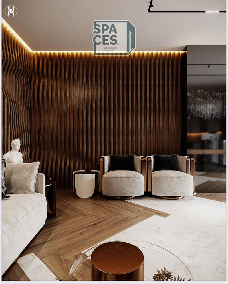 11 IMG-20250617-WA0037. jpg