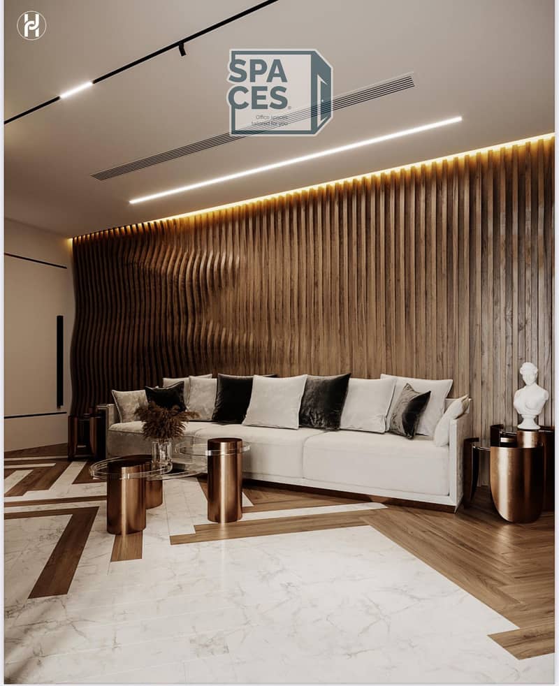 12 IMG-20250617-WA0035. jpg