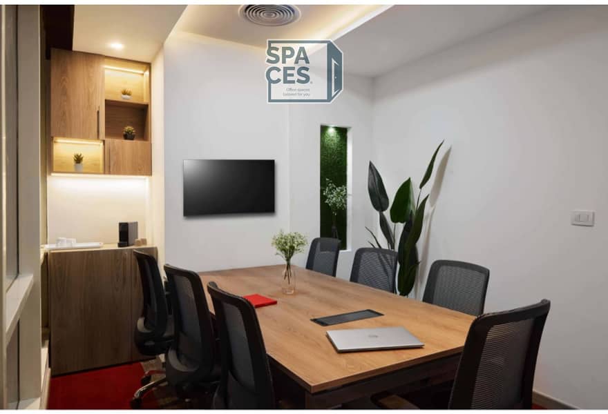 2 f14eeb87-34b5-4f4a-81c6-f03205e9e7cb. jpg