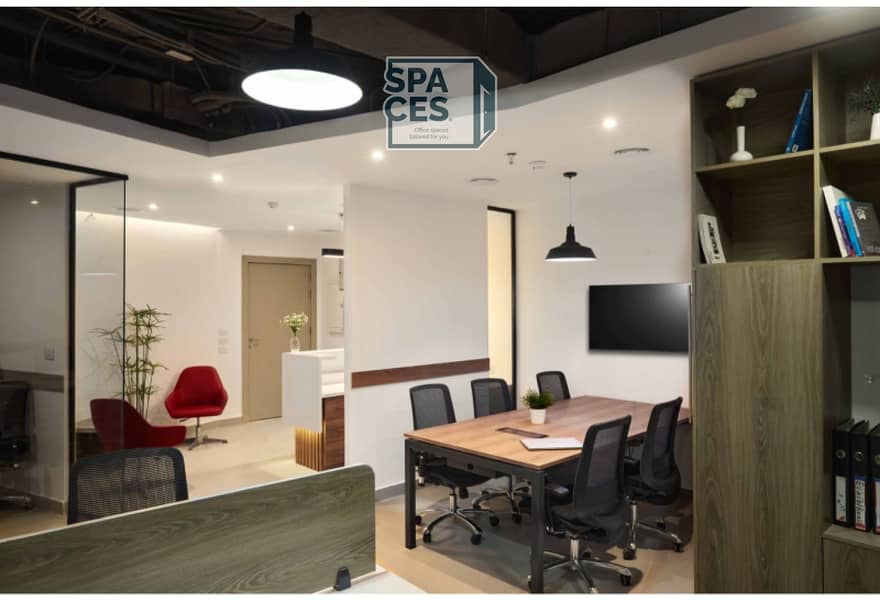 3 9906bae5-a489-4387-b7f4-da863805249a. jpg