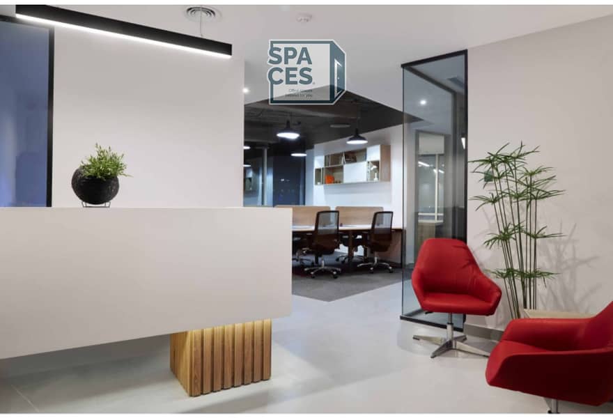 4 32d7f3cc-17b1-416a-bcd0-f6736c2fbcf3. jpg