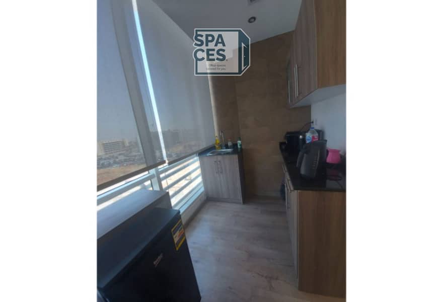 5 67cef357-ec05-4383-994d-0149e3e988cb. jpg