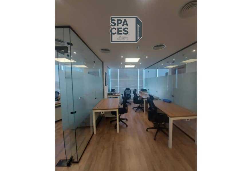 7 a44ea670-f62d-4429-aacb-369ea08f1250. jpg