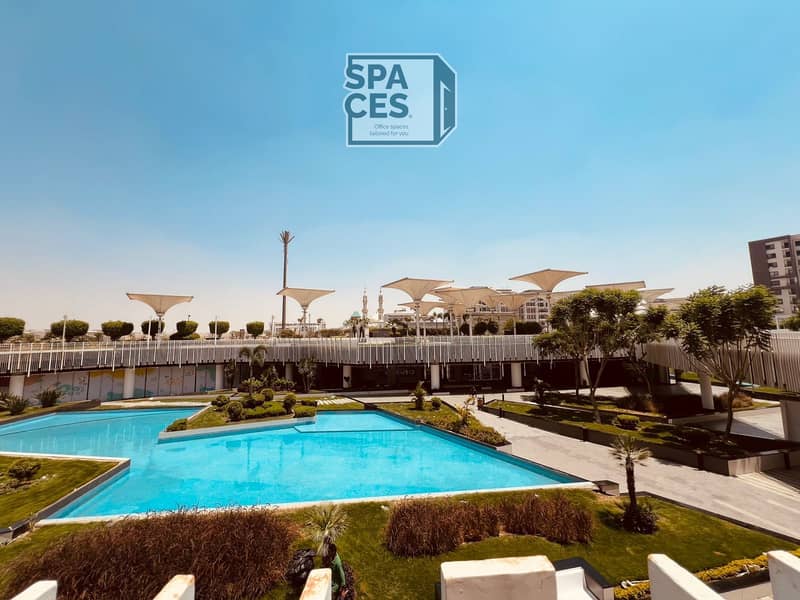 6 5b3aeb10-4023-4557-9813-6e602a4e5945. jpg