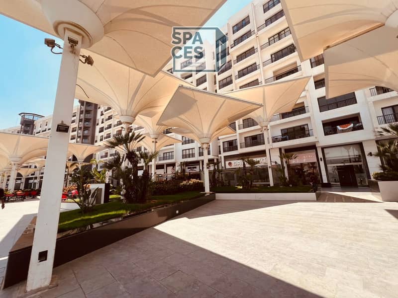 7 2664705a-c02a-42be-9837-bbc1e1614add. jpg