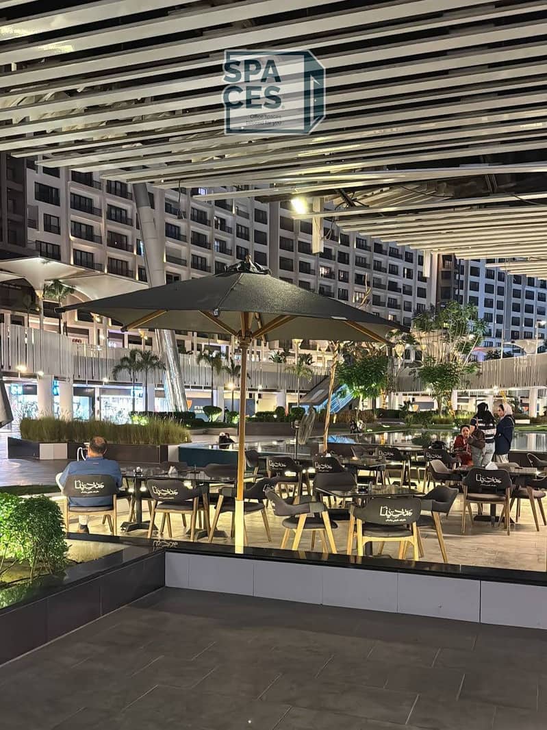 8 898db9af-2b3d-4800-aaf4-cf1b2f353895. jpg