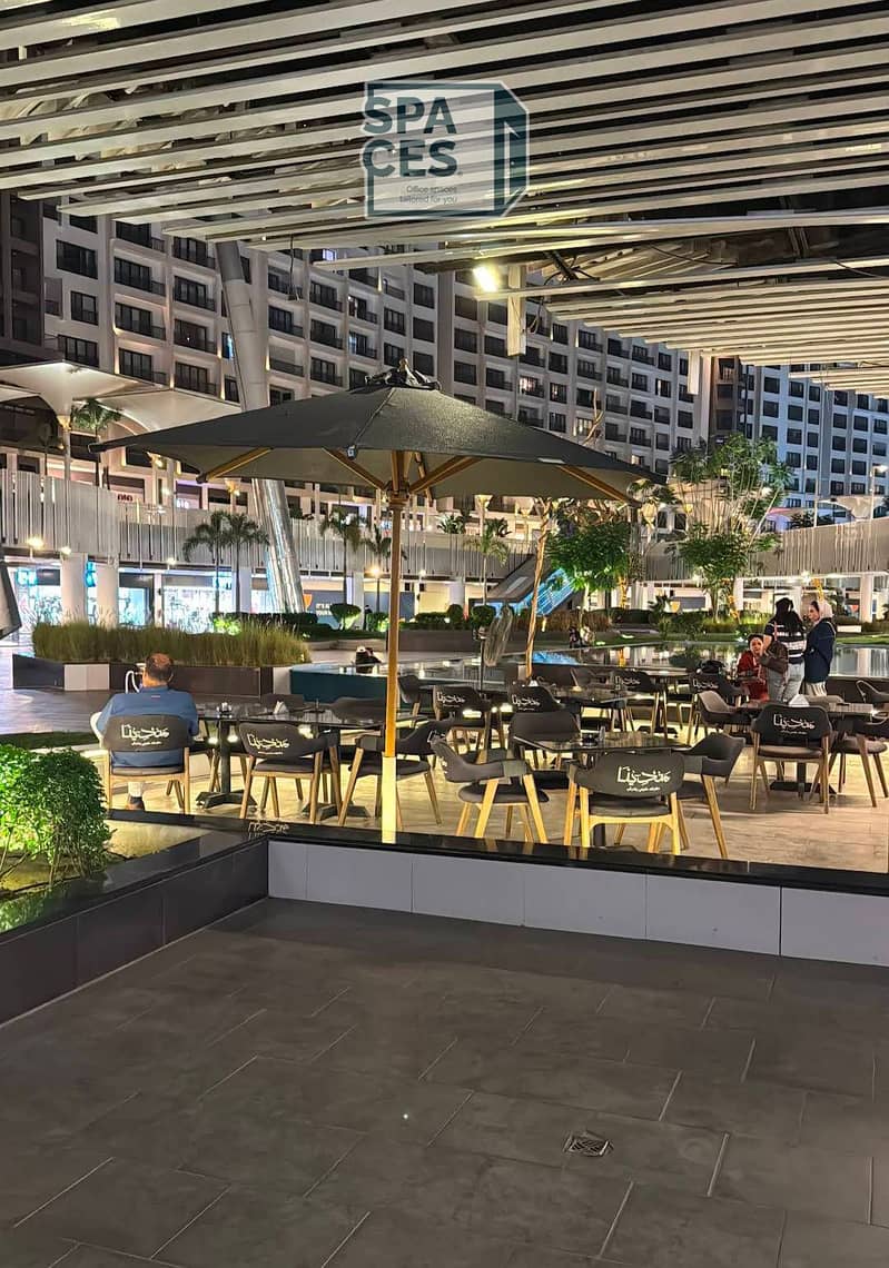 9 07cdb39c-847e-4381-8605-5956c384e67e. jpg