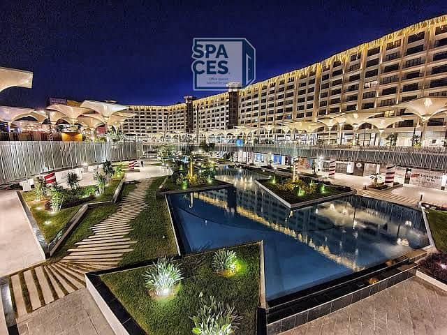 10 c17f9183-83d2-41b8-9d30-e3344796f07c. jpg