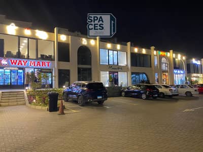 مطعم و كافيه  للايجار في القاهرة الجديدة، القاهرة - IMG-20250723-WA0160. jpg