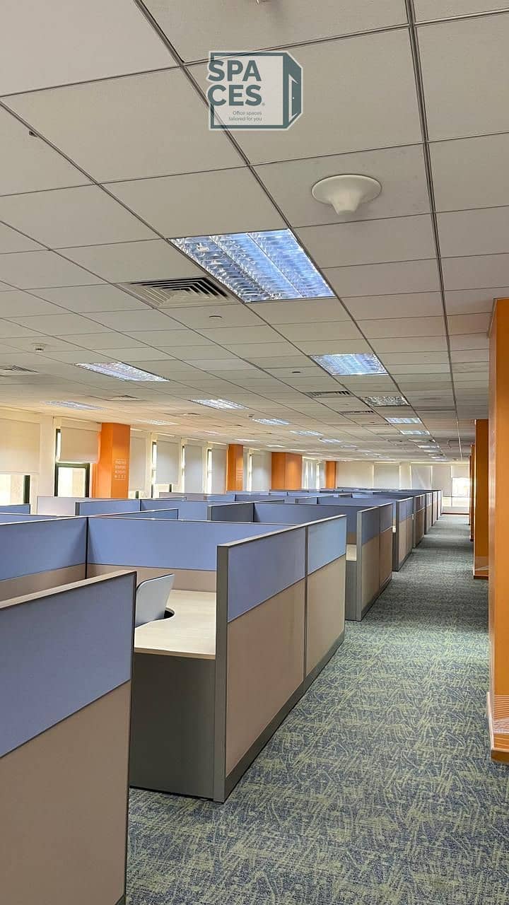 2 IMG-20250728-WA0018. jpg