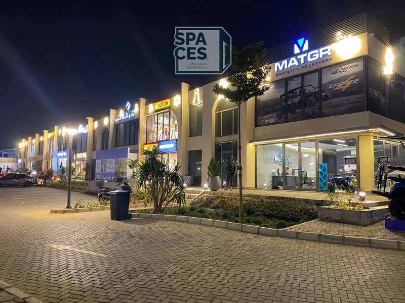 3 IMG-20250723-WA0162. jpg