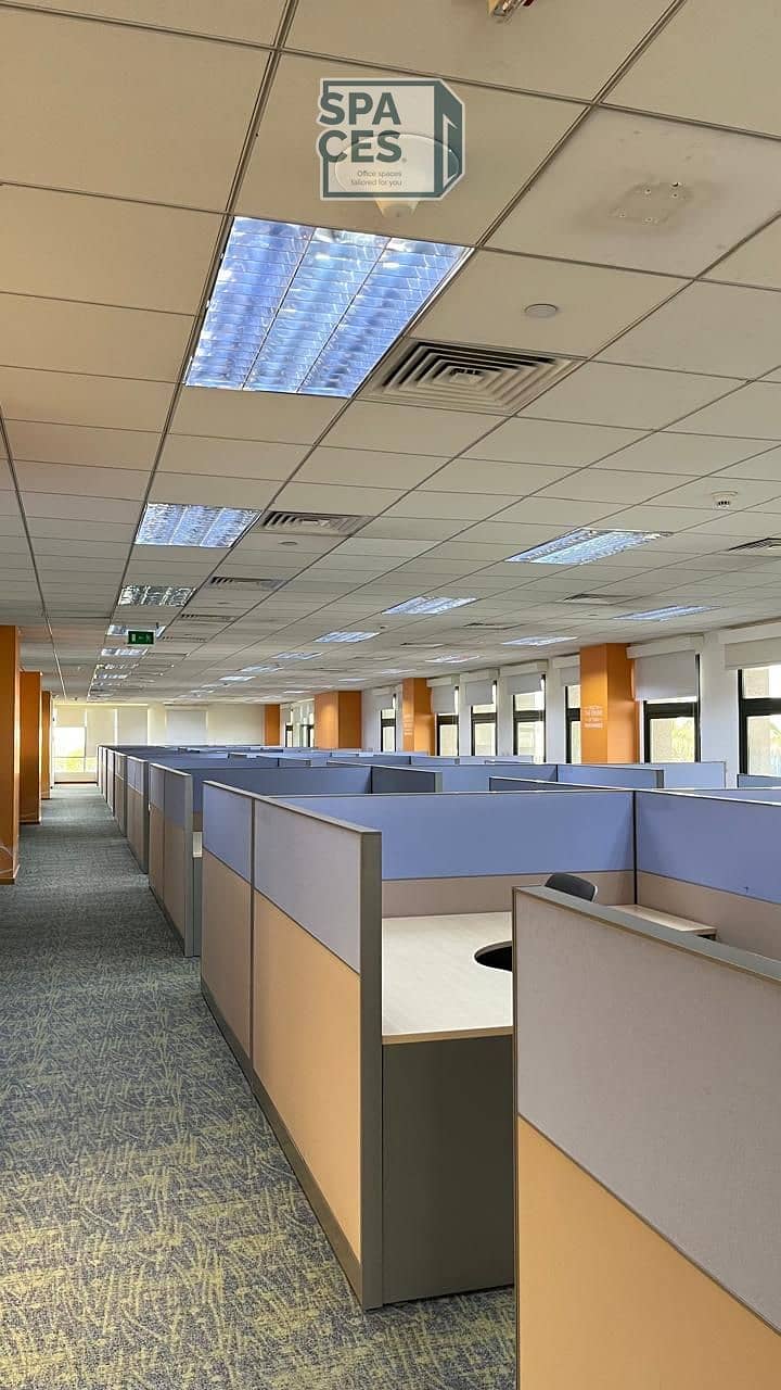 3 IMG-20250728-WA0019. jpg