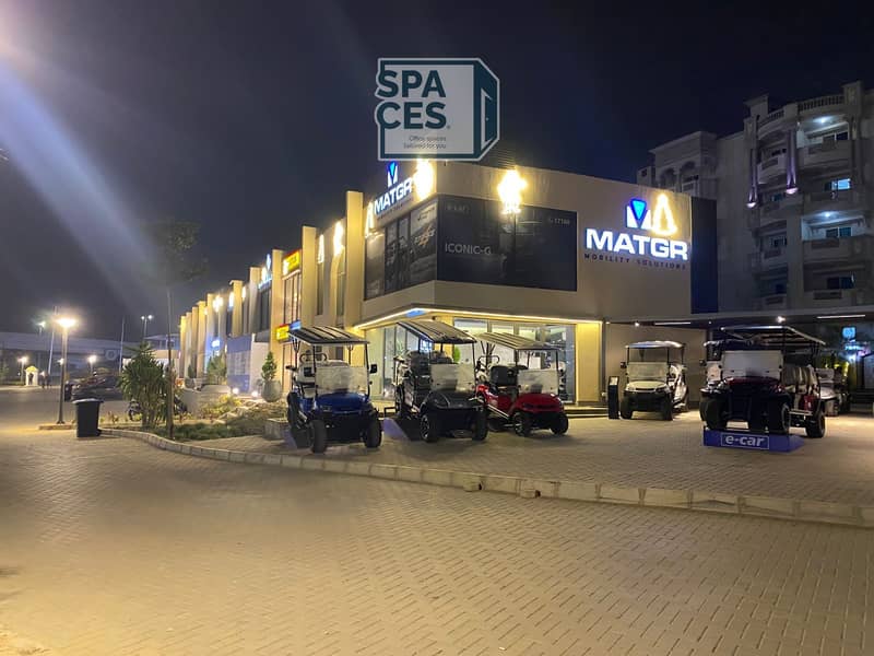 4 IMG-20250723-WA0163. jpg