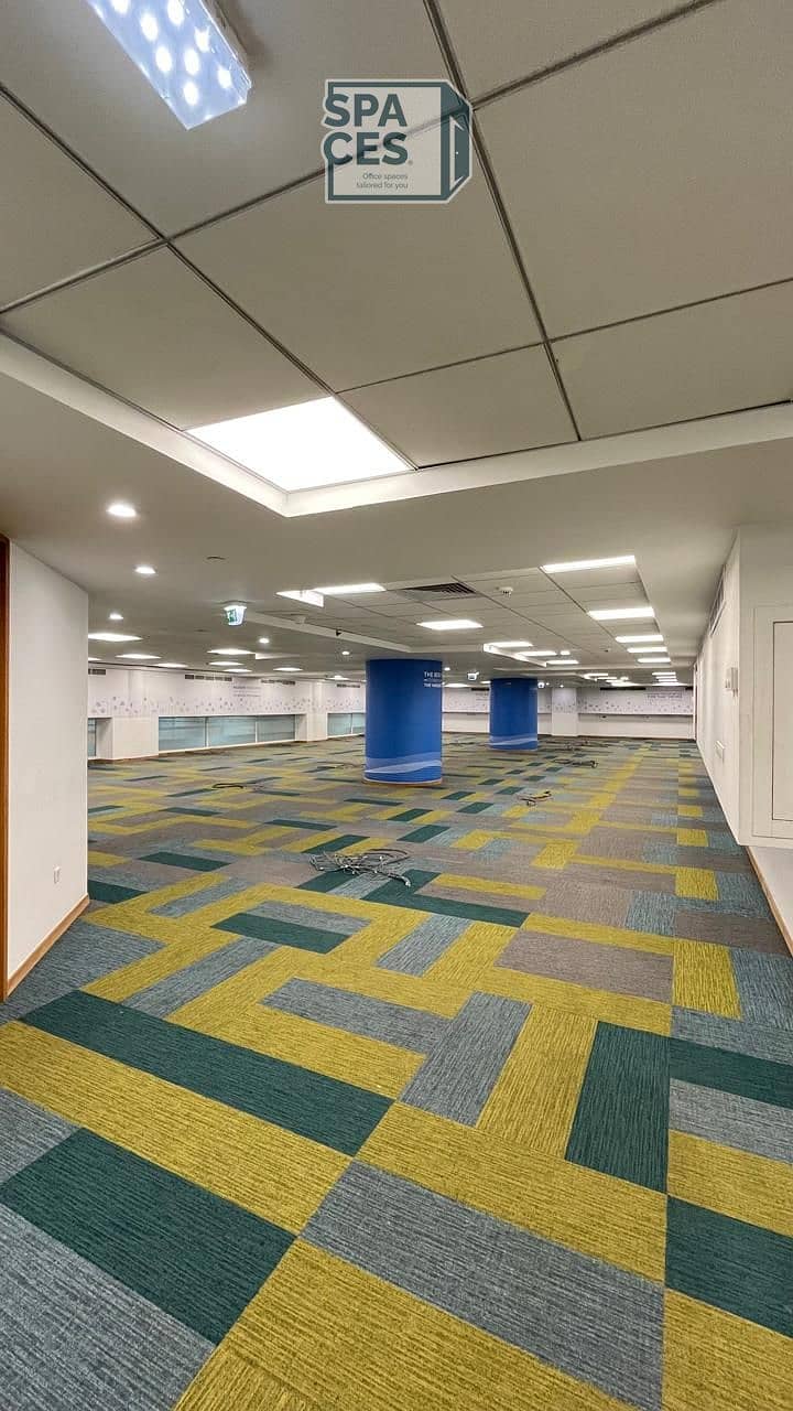 4 IMG-20250728-WA0015. jpg