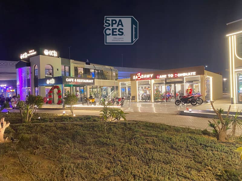 5 IMG-20250723-WA0167. jpg