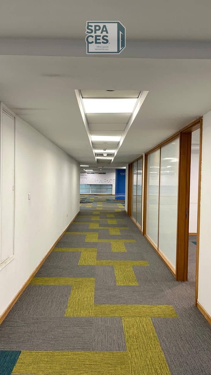 5 IMG-20250728-WA0016. jpg