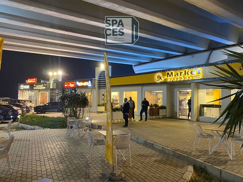 6 IMG-20250723-WA0170. jpg