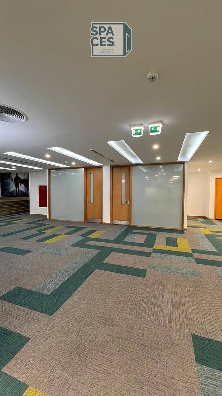 6 IMG-20250728-WA0014. jpg