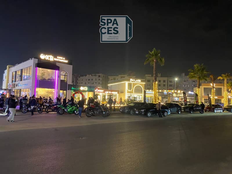 7 IMG-20250723-WA0171. jpg